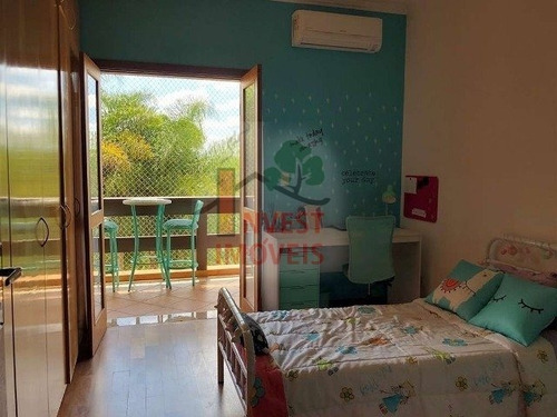 Imagem 11 de 15 de Casa Em Condominio - Ref: 6839 - V-6839