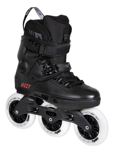 Patines Powerslide Triskate Next Core