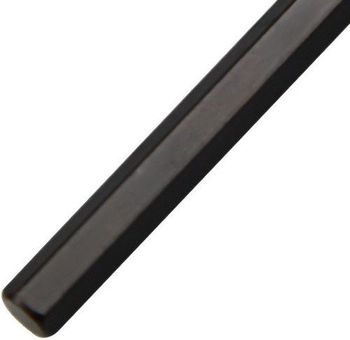Chave Allen Longa 5/32 - Gedore