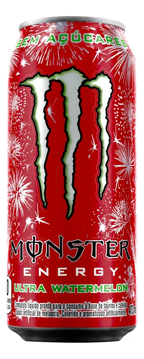 Primeira imagem para pesquisa de energetico monster