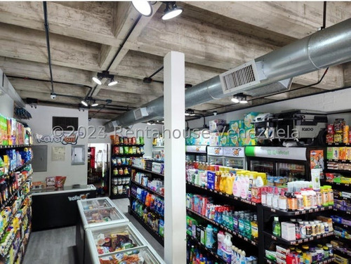 Jyn Venta De Fondo De Comercio En San Luis