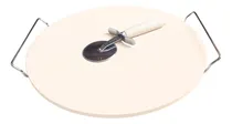 Comprar Bandeja Para Pizza Para Horno Bandeja Para Pizza Para Horno