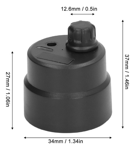 Monitor De Fugas De Agua, Fugas Subterráneas De Alta Sensibi