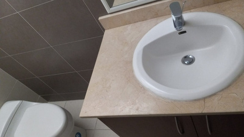 Imagen 8 de 8 de Arriendo Suite En Sector Exclusivo De La Ciudad