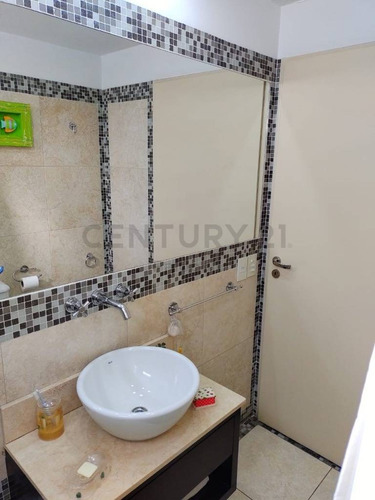 Imagen 12 de 30 de Venta 3 Ambientes Con Piscina Y Cochera En La Mejor Zona De V Urquiza