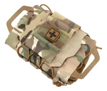 Comprar Bolso Pouch Ifak Táctico Despliegue Rápido