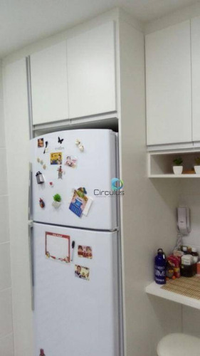 Imagem 20 de 30 de Casa Com 3 Dormitórios À Venda, 176 M² Por R$ 549.900,00 - Vila Do Golf - Ribeirão Preto/sp - Ca1060
