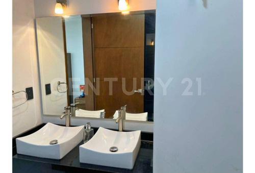 Casa En Venta En Mayorazgo En Leon Gto