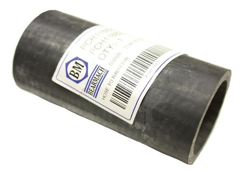 Imagen 1 de 1 de Manguera Inferior Radiador Termostato Range Rover P38