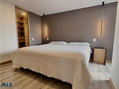 Espectacular Apartamento Con Jacuzzi Y Vista A La ...(mls#246829)