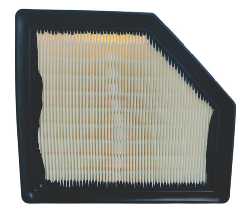Filtro De Aire Para Nissan X-trail 2.5l 2023-2024
