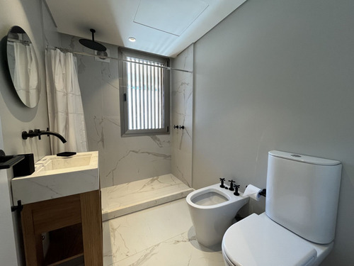 Imagen 14 de 23 de Apartamento En Venta De 3 Dormitorios En Manantiales (ref: Bpv-8057)