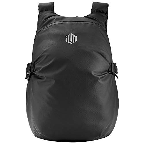 Mochila Casco De Motocicleta Bolsa De Almacenamiento Li...