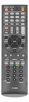 Comprar Reemplazo De Control Remoto Rc896m Para Onkyo Power Emplifie