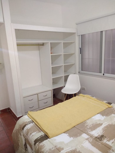 Imagen 16 de 20 de Departamento En Venta En Centro
