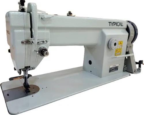 comprar Triple Arrastre  Typical Gc6-7  Nueva Precio Inigualable !!!