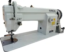 Comprar Triple Arrastre  Typical Gc6-7  Nueva Precio Inigualable !!!