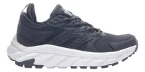Comprar Zapatillas Mujer Hush Puppies Park Deportivas 650116 Eezap
