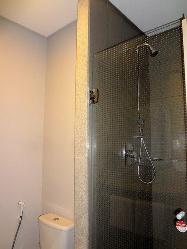 Imagem 10 de 13 de Hotel À Venda, 18 M² Por R$ 300.000,00 - Jardim Do Mar - São Bernardo Do Campo/sp - Ho0001