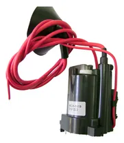 Comprar Flyback Fly Back Bsc25-5519 Para Tv Televisores Daewoo