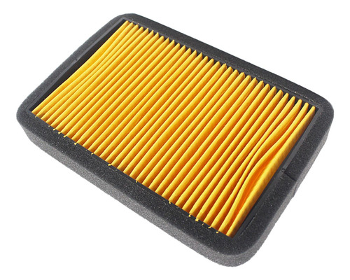 Filtro De Aire Bj150-29a-29b Compatible Con Benelli 150cc