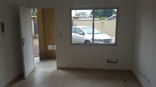 Imagen 4 de 10 de Departamento En Venta En San Miguel