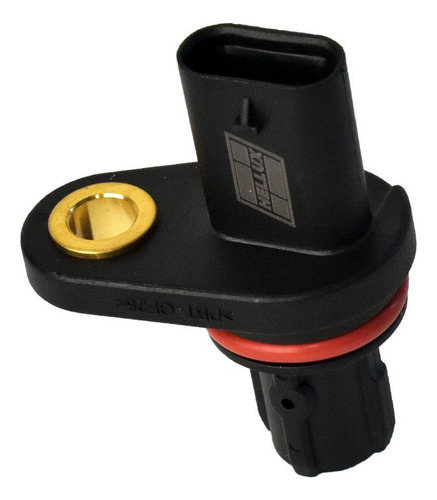 Sensor De Fase Chevrolet Cruze Sonic Tracker 1.6 1.8