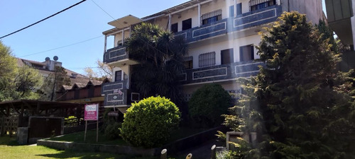 Departamento - Villa Gesell