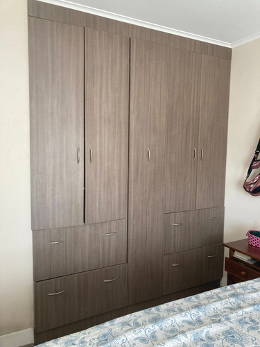 2dorm Con Estacionamiento! Mall Independencia $90.300.000