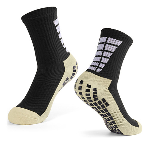 Calcetines De Voleibol Para Baloncesto, Correr, Fútbol