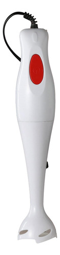 Picadora De Carne Eléctrica Hand Blender Cookware Para Pp