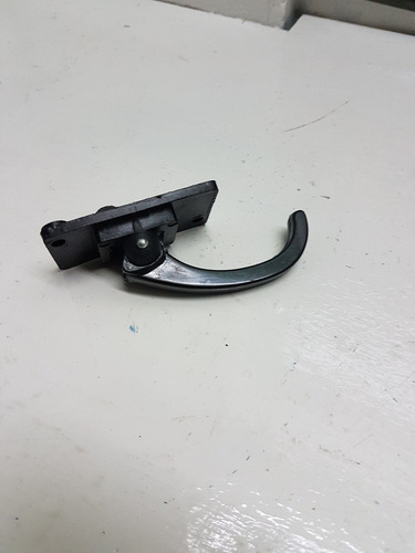 Manilla Interna Fiat 124 131 132 147 Spazio Tucan Lada Niva
