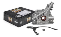 Comprar Bomba Aceite Chevrolet Corsa Fun Tigra Agile Celta