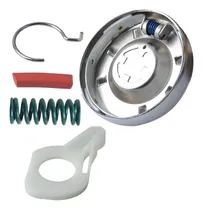 Comprar Embrague Transmisión Lavadora Compatible Maytag 285785