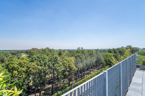 Departamento En Venta Ubicado En Rincón De Milberg, Tigre, G.b.a. Zona Norte