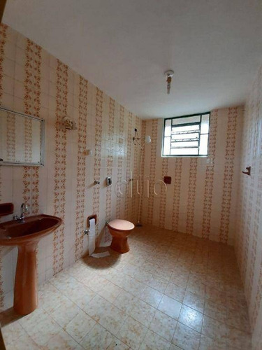 Imagem 28 de 30 de Chácara Com 1 Dormitório À Venda, 2000 M² Por R$ 290.000,00 - Godinho - Piracicaba/sp - Ch0111