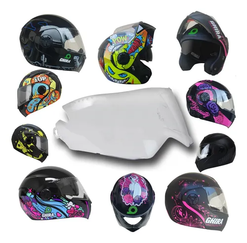 Mercado libre cascos para niños sale