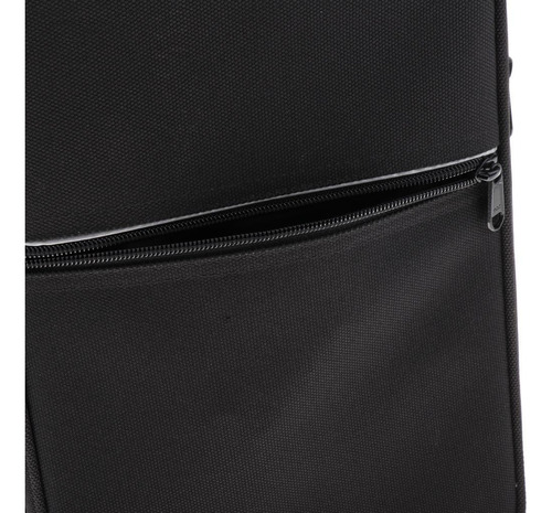 Estuche De Transporte De