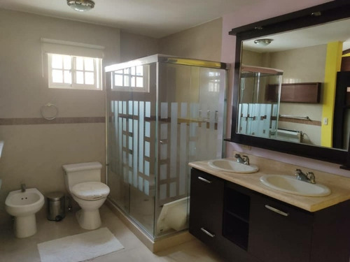 Imagen 11 de 14 de Venta Townhouse Urb. Monte Plata, Mañongo, Naguanagua