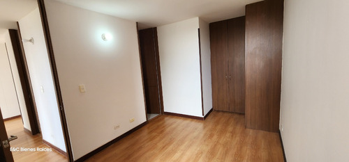 Imagen 10 de 17 de Se Vende Espectacular Apartamento Funza (conjunto Moray)