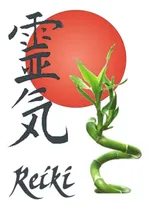 Comprar Reiki A Distancia+limpieza Energética-soy Maestra Reiki Usui