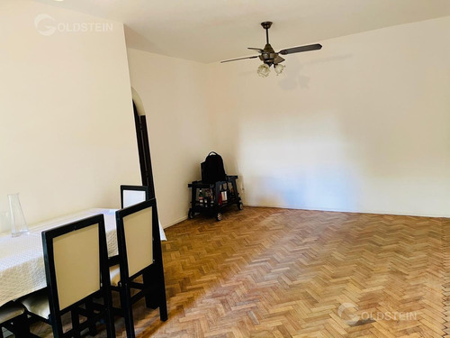 Imagen 4 de 23 de Departamento - Belgrano