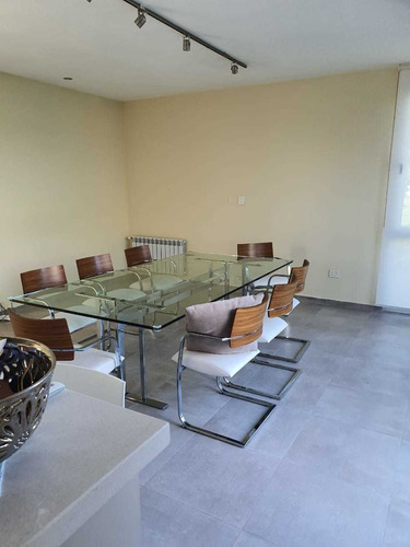 Imagen 5 de 8 de Casa De 3 Dormitorios En Barrio San Alfonso Del Talar