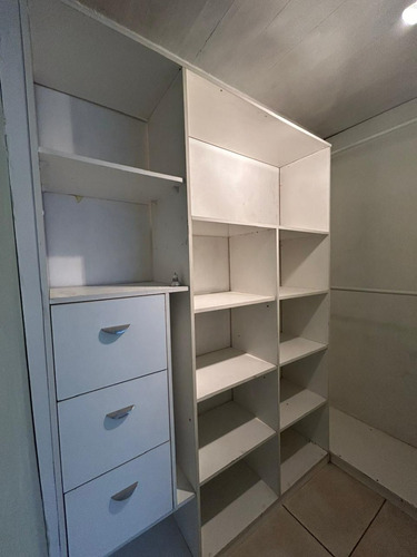 Recoleta / C. J. Maria Caro, Arriendo Casa Amplia, Depto Ind
