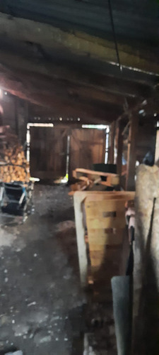 Vendo Casa Dos Pisos Puerto Montt