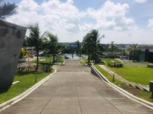 Renta De Departamento En Boca Del Río, Veracruz