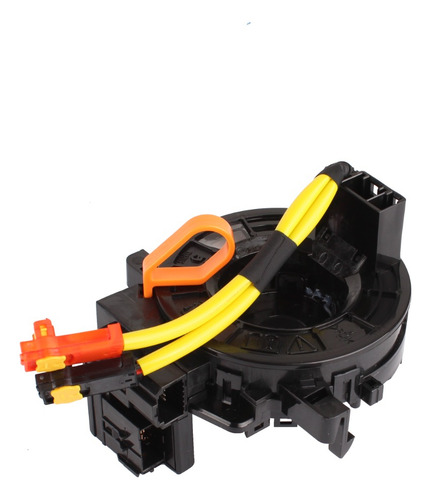 Clock Spring Para Toyota Corolla 1.8l 2011