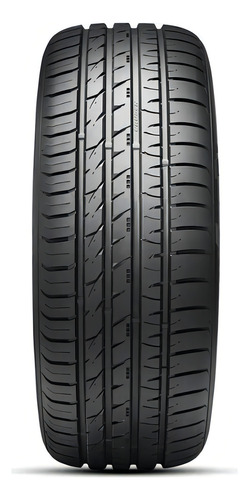 Llanta Kumho Crugen HP91 LT 315/35R20 110 Y