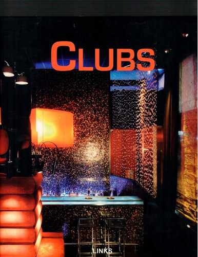 Clubs