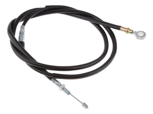 Cable De Embrague De 65 Y 165 Cm Para Sportster 1200